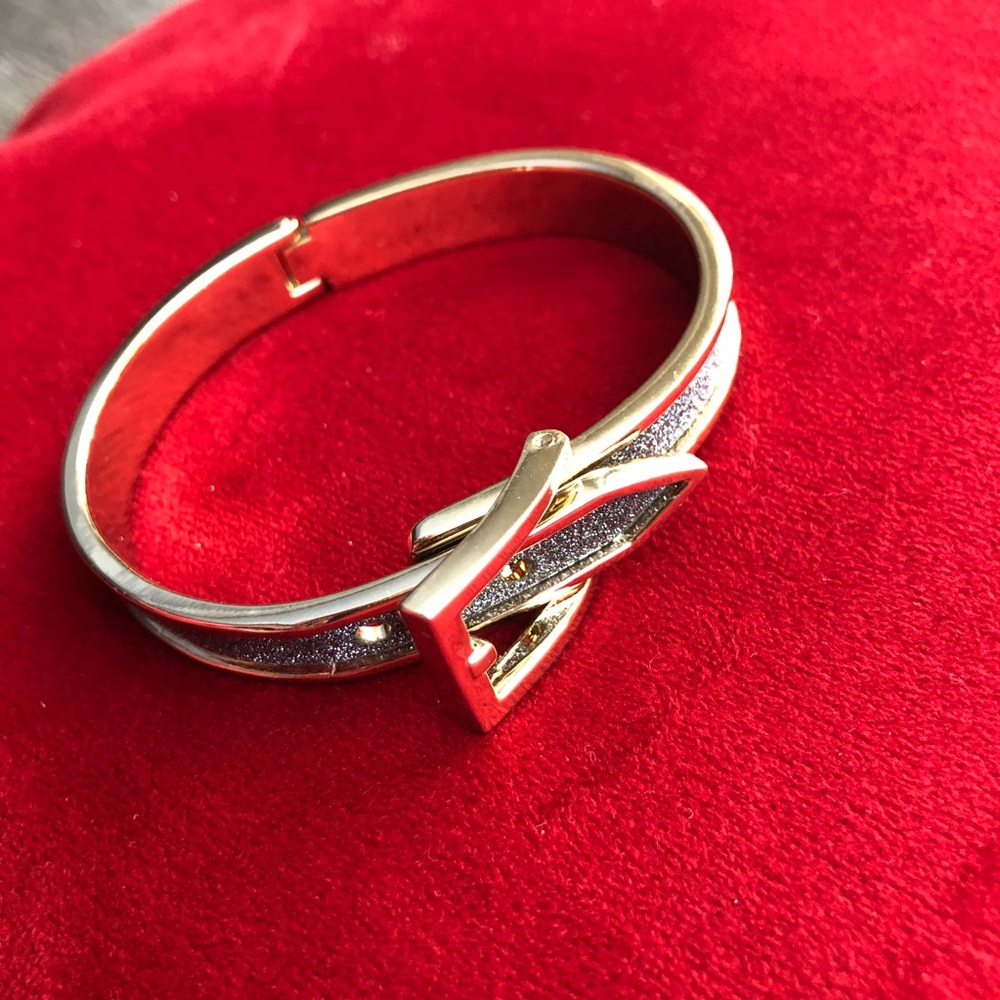 Express bangle - Picture 2 of 6
